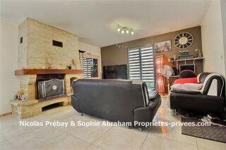  Maison � vendre 5 pi�ces 94 m�