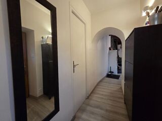  Maison � vendre 3 pi�ces 90 m�