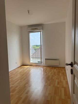  Appartement à vendre 4 pièces 86 m²