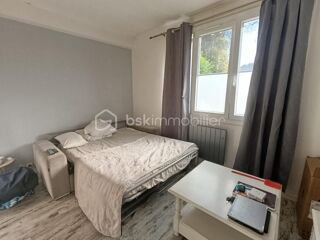  Immeuble � vendre 4 pi�ces 90 m�