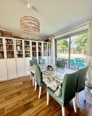  Maison  vendre 5 pices 97 m