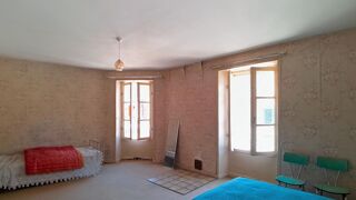  Maison � vendre 7 pi�ces 147 m�