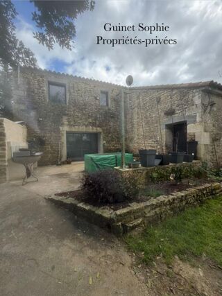  Maison � vendre 7 pi�ces 185 m�