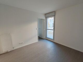  Appartement � louer 3 pi�ces 62 m�