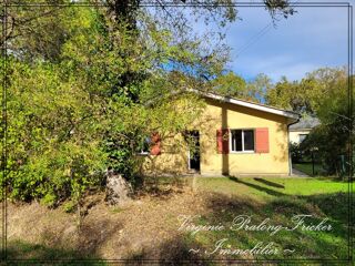  Maison  vendre 5 pices 88 m