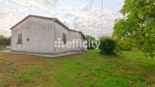  Maison � vendre 3 pi�ces 60 m�