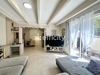  Maison à vendre 5 pièces 136 m²