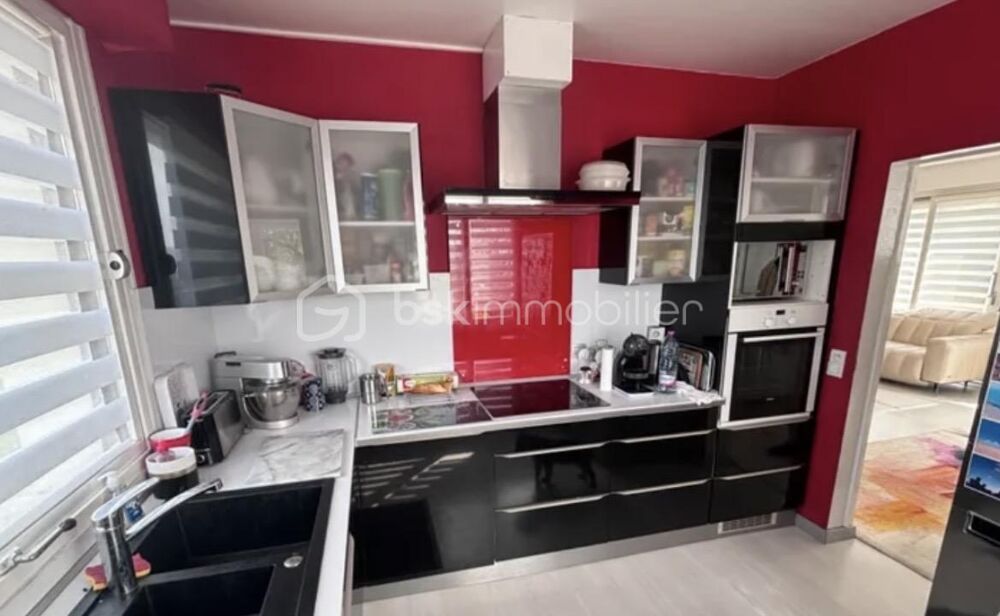 � vendre  Propri�t�/ch�teau Touques (14800)