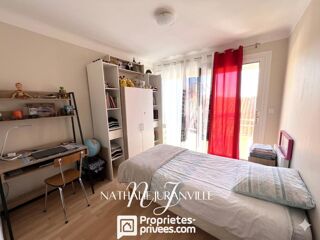  Maison à vendre 3 pièces 71 m²