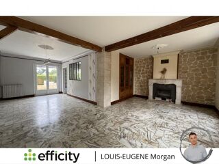  Maison � vendre 9 pi�ces 169 m�