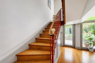  Maison à vendre 9 pièces 218 m²