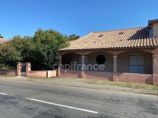  Maison � vendre 6 pi�ces 155 m�