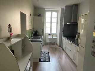  Maison  vendre 3 pices 95 m