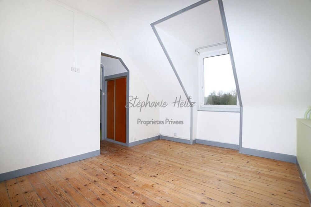  vendre  Maison Plougasnou (29630)