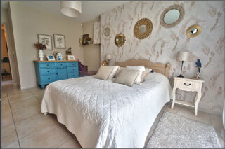  Maison � vendre 6 pi�ces 174 m�