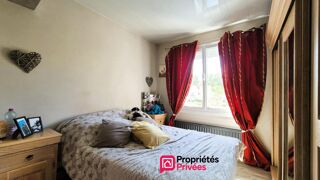 Maison � vendre 5 pi�ces 102 m�