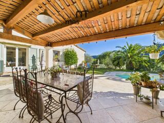  Villa � vendre 3 pi�ces 102 m�