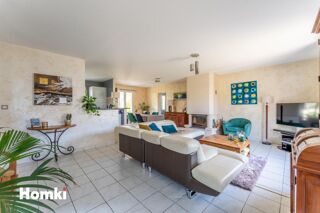  Maison à vendre 4 pièces 115 m²