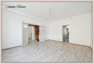  Maison à vendre 11 pièces 311 m²