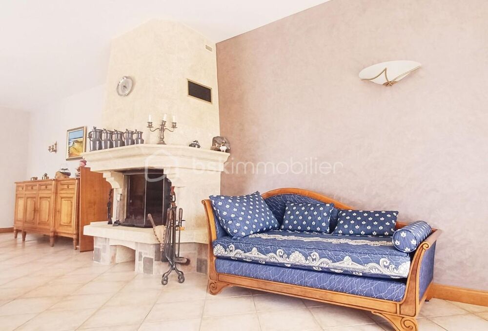 Maison spacieuse et confortable avec piscine entre le bourg et Bourgenay !