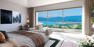  Villa � vendre 7 pi�ces 598 m�