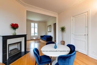  Maison � vendre 6 pi�ces 130 m�