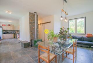  Maison � vendre 4 pi�ces 86 m�