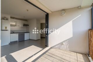 Appartement à vendre 2 pièces 45 m²