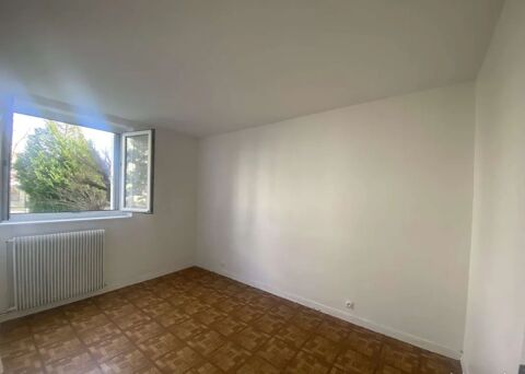  Appartement  louer 3 pices 60 m
