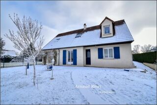  Maison � vendre 6 pi�ces 148 m�