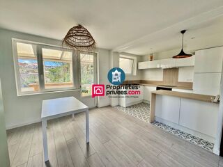  Maison � vendre 7 pi�ces 81 m�