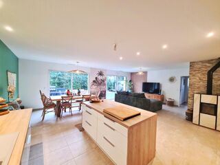  Villa � vendre 4 pi�ces 106 m�