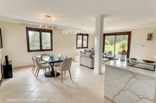  Maison  vendre 7 pices 201 m