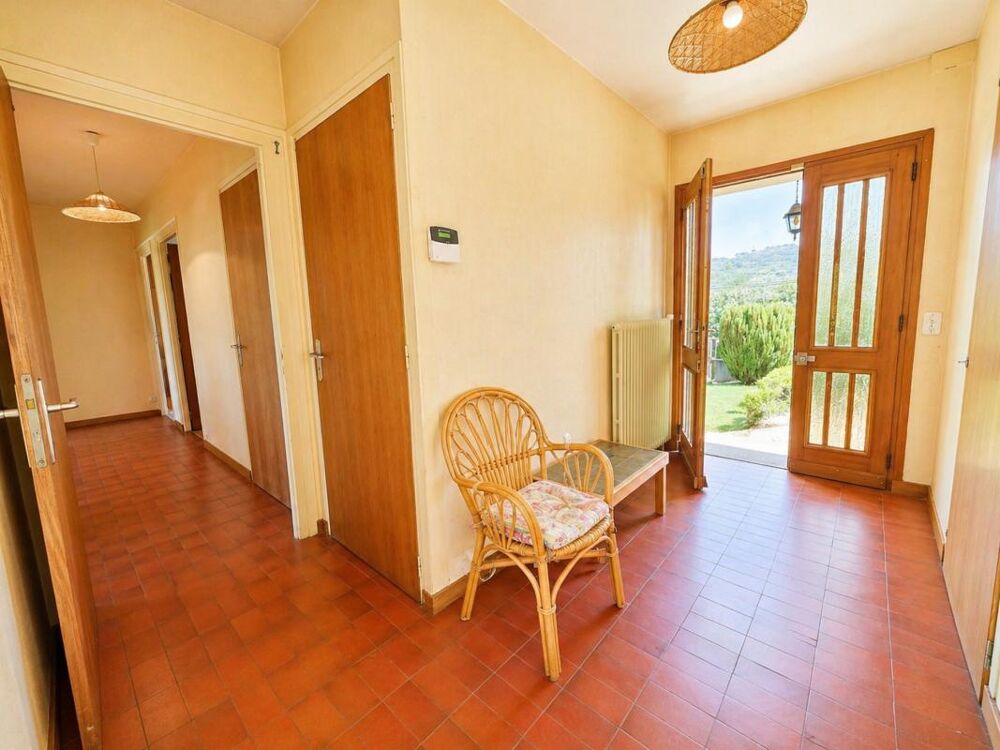 � vendre  Villa Aix-les-Bains (73100)