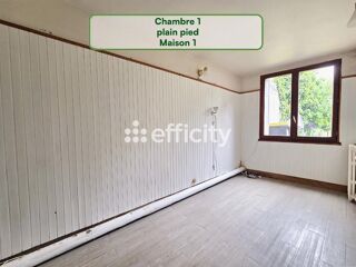  Maison à vendre 11 pièces 210 m²