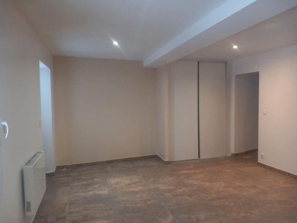 Vente Maison Maison neuve  à vendre 4 chambres ESCOUTOUX (63) Escoutoux