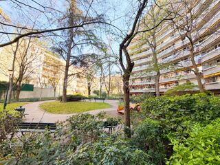 Appartement à vendre 1 pièce 36 m²