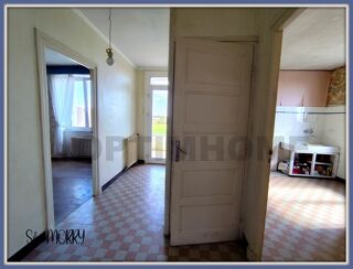  Maison � vendre 7 pi�ces 180 m�