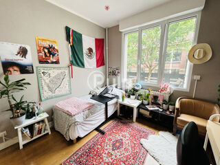  Maison � vendre 7 pi�ces 150 m�