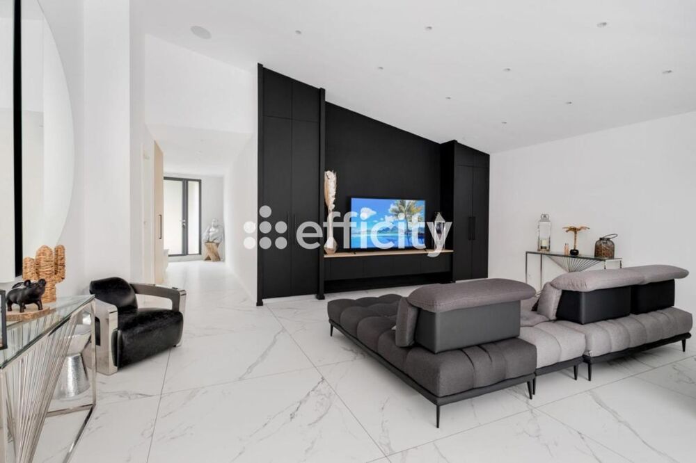 à vendre  Maison Colombier-Saugnieu (69124)