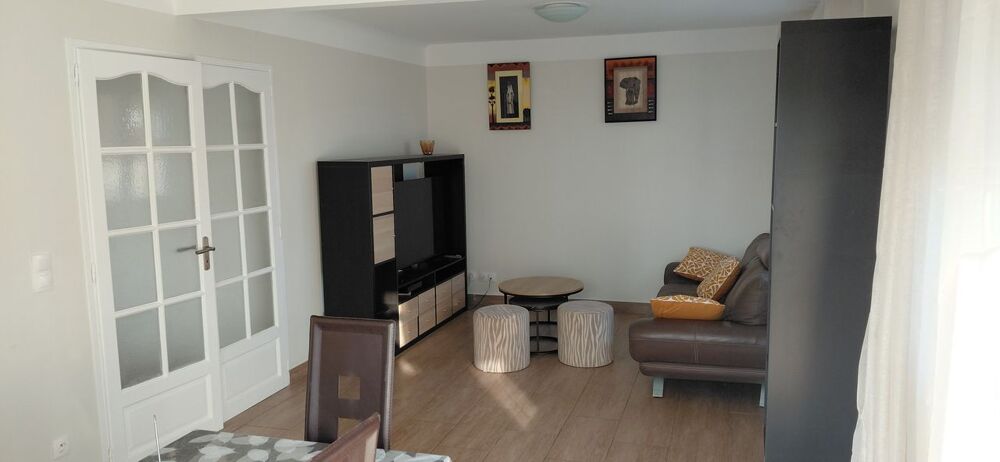 Location Appartement Appartement de 71m2 à louer sur Conflans-Sainte-Honorine Conflans sainte honorine