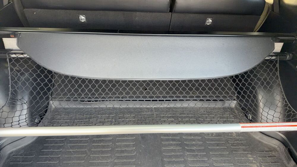 RAV 4 2.5 VVTi 197 Hybrid E-CVT Design 2018 occasion 38230 Charvieu Chavagneux