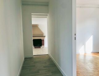  Appartement  vendre 4 pices 74 m