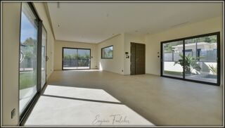  Maison à vendre 4 pièces 110 m²