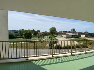  Appartement à vendre 3 pièces 73 m²