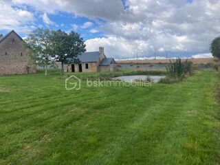  Maison � vendre 8 pi�ces 296 m�