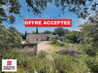  Villa  vendre 5 pices 120 m