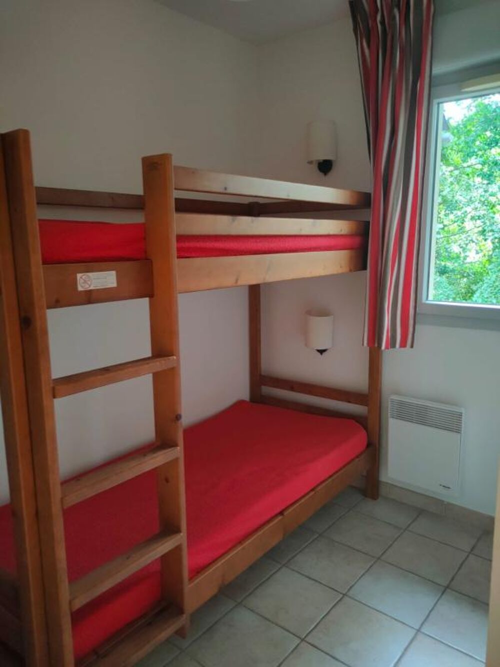 Vente Appartement Appartement meublé et équipé Montignac lascaux