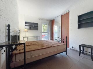  Appartement � vendre 3 pi�ces 65 m�
