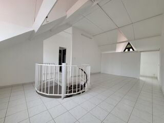  Immeuble � vendre 6 pi�ces 298 m�